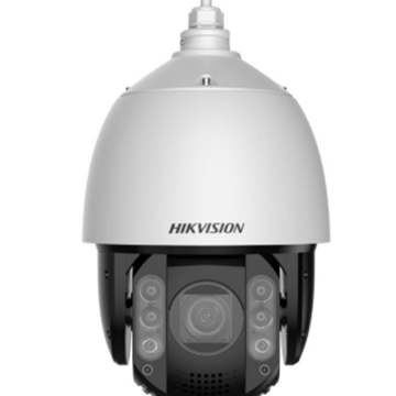 iDS-2DE7223IW-B(C) E系列200萬像素7寸23倍星光智能警戒球機
