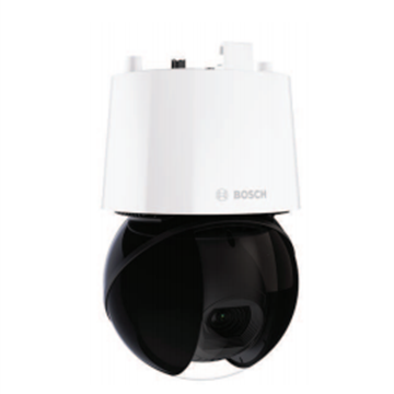NDP-7604-Z12L 懸吊式PTZ攝像機(jī)8MP 12x，IP66 IR