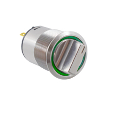 PBS-S22-FU-G-11X2 切換開(kāi)關(guān)